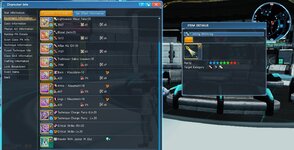 pso20210910_163254_025.jpg