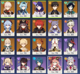 bWKIMTp.png