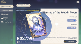 acc4.png
