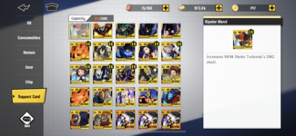 BFA7A32B-A5D7-4151-AA98-8D5E9790D3B1.png
