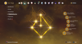 Genshin Impact Screenshot 2021.12.21 - 20.14.47.69.png