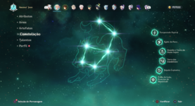 Genshin Impact Screenshot 2021.12.21 - 20.14.52.21.png