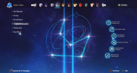 Genshin Impact Screenshot 2021.12.21 - 20.15.09.39.png