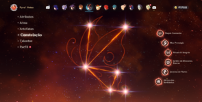 Genshin Impact Screenshot 2021.12.21 - 20.15.12.40.png