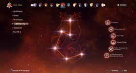 Genshin Impact Screenshot 2021.12.21 - 20.15.16.04.png