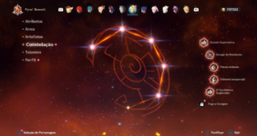 Genshin Impact Screenshot 2021.12.21 - 20.15.23.14.png
