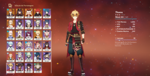 Genshin Impact Screenshot 2021.12.21 - 20.15.52.03.png