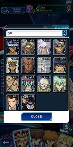 Screenshot_20211222-074123.jpg