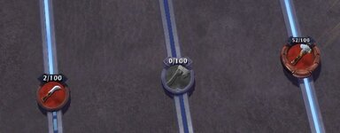 spec3.JPG