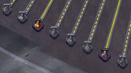 spec5.JPG