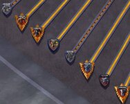 spec7.JPG