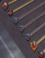 spec9.JPG