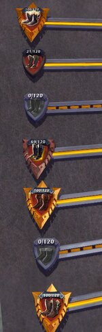 spec13.JPG
