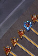 spec17.JPG
