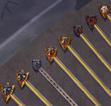 spec19.JPG