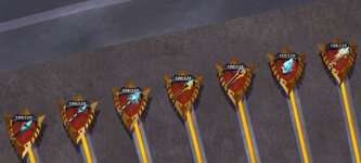 spec23.JPG