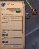 spec26.JPG