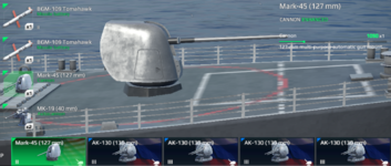 cannon.PNG