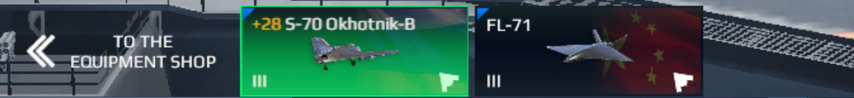 drone.PNG