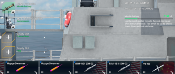 missile2.PNG