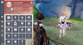 5.png