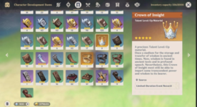 11.png