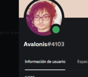 331.PNG