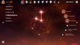 3 - mss1wbD.png