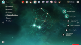 6 - 2aKwF6Z.png