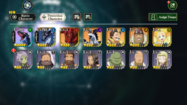 Screenshot_2021.12.22_08.53.30.968.png