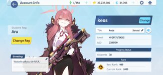 Screenshot_2021-12-22-09-27-01-939_com.nexon.bluearchive.jpg