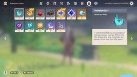 Screenshot (26).jpg