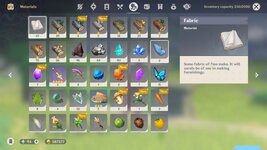 Screenshot (28).jpg