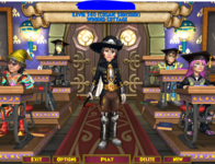 wiz1.PNG