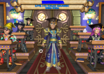 wiz2.PNG