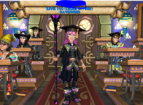 wiz3.PNG