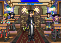 wiz4.PNG