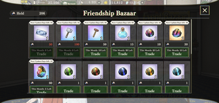 friendship.png