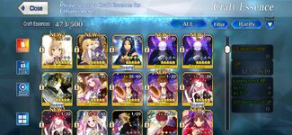 Screenshot_2021-12-20-09-16-20-273_com.aniplex.fategrandorder.en.jpg