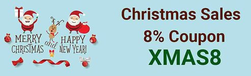 Christmas-sales-2021.jpg