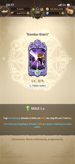 EB16E622-4D46-4F69-AE4B-9D299B6C8BE2.jpg
