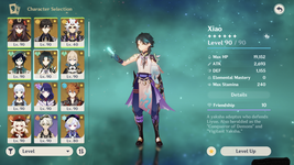 NA Mega Whale 12-21-21 Char 1.png