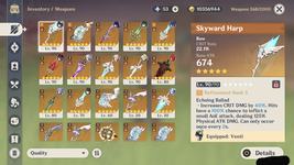 NA Mega Whale 12-21-21 Weap 1.png