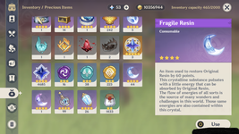 NA Mega Whale 12-21-21 Items.png