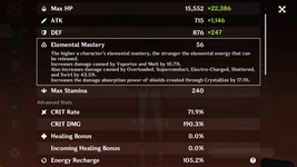 NA Mega Whale 12-21-21 Hutao.png