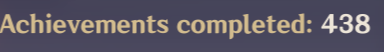 achievements.png