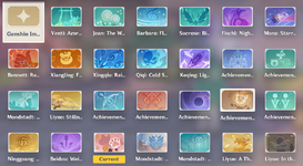 cards1.png
