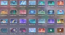 cards2.png