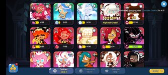 Screenshot_20211222-212228_Cookie Run Kingdom.jpg
