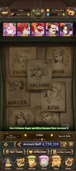 Screenshot_2021-12-22-13-30-19-139_com.netmarble.nanagb.jpg